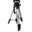 Nivel Láser en Cruz Alcance 5 Metros AICER