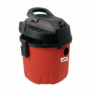 Aspiradora AICER 10 Litros 1.000W