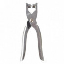 Remachadora de Ojales PAMACON