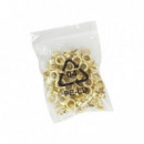 Remachadora de Ojales PAMACON