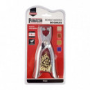 Remachadora de Ojales PAMACON