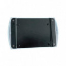 Controlador de Carga Solar Pwm 12V/24V 10A VOLTEN