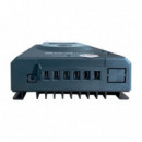 Controlador de Carga Solar Mppt 12V/24V 20A VOLTEN