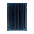 Controlador de Carga Solar Mppt 12V/24V 20A VOLTEN