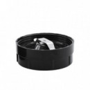 Batidora Smoothie 1000W 2 Vasos 1000ML + 450ML LARRYHOUSE