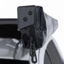 Toldo Lateral para Coche 2.5X2.5 Metros Serie Vilaflor ATHANSPORT