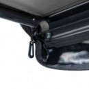 Toldo Lateral para Coche 2X3 Metros Serie Vilaflor ATHANSPORT