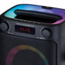 Altavoz Serie Funk 6.5" Bateria 400W LARRYHOUSE