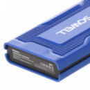 Arrancador Baterias 3 en 1 SOWELL 7.200 Mah