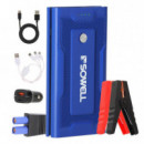 Arrancador Baterias 3 en 1 SOWELL 7.200 Mah