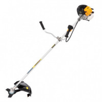 Desbrozadora Gasolina 51.7 Cc TAKUMA
