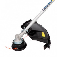 Desbrozadora Gasolina 51.7 Cc TAKUMA