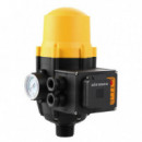 Presscontrol con Enchufe 10 Bar AIRMEC