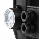 Presscontrol con Enchufe 10 Bar AIRMEC