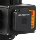 Presscontrol con Enchufe 10 Bar AIRMEC