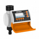 Programador de Riego Digital AIRMEC