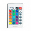 Foco Solar Rgb 25W Serie Electra AIRMEC