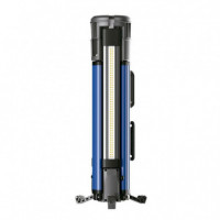 Tripode Led Telescopico Bateria 10.000 Lumens AIRMEC