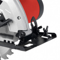 Sierra Circular 185MM 1.500W AICER