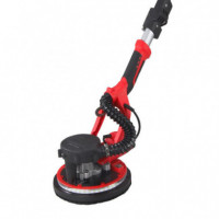 LIJADORA DE PARED 800W AICER