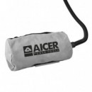 Lijadora de Pared 800W AICER