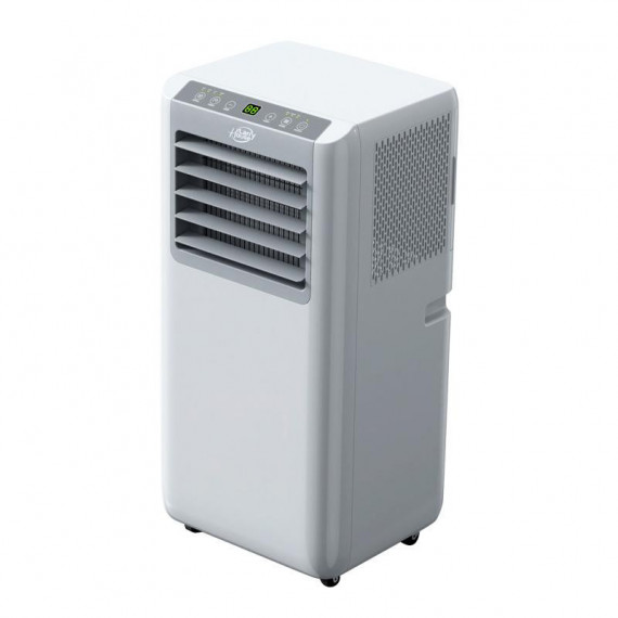 Aire Acondicionado 1.750 Frigorías 15M2 LARRYHOUSE