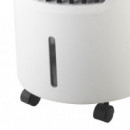 Climatizador de Torre 12 Litros 80W LARRYHOUSE