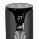 Ventilador de Torre Digital 91CM LARRYHOUSE 55W