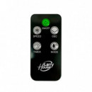 Ventilador de Torre Digital 91CM LARRYHOUSE 55W