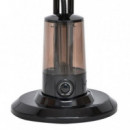 Ventilador  Nebulizador 40CM LARRYHOUSE 75W