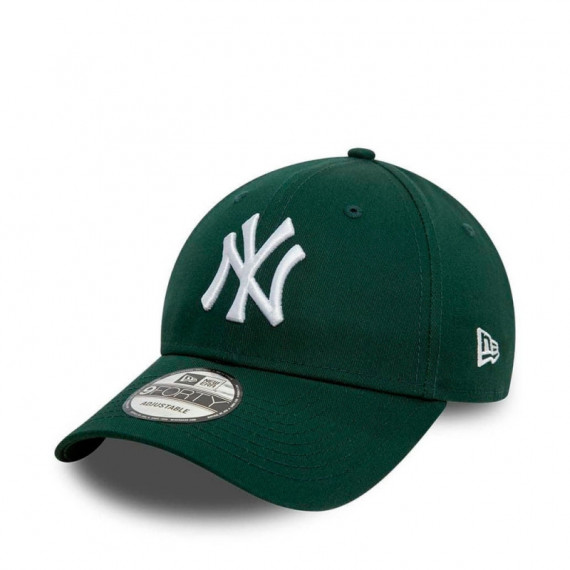 Gorra  B-TRTFM17KPP Mlb Nyy  47 BRAND