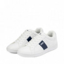 Zapatilla Crosscourt Line  FILA