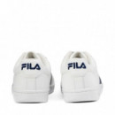 Zapatilla Crosscourt Line  FILA