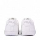 Zapatilla Crosscourt Line  FILA