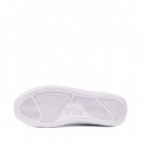 Zapatilla Crosscourt Line  FILA