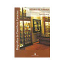 Gregorio Chil y Naranjo