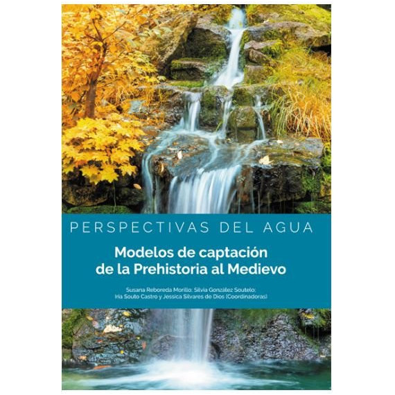 Perspectivas del Agua