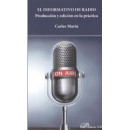 el Informativo de Radio