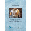 Estudio Histã³rico y Jurã­dico sobre la Titularidad de la Mezquita-catedral de Cã³rdoba