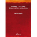 el Deber y la Ilusiã³n