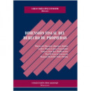 Dimensiã³n Fiscal del Derecho de Propiedad