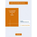 la Propiedad Horizontal de Hecho