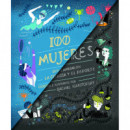 100 Mujeres. Pack