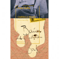 Cartas a Felice. Ne 2019. Rústica - Guanxe Atlantic Marketplace