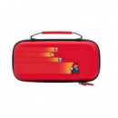 POWER A Funda para Nintendo Switch Speddster Mario