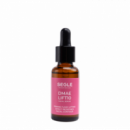 SEGLE DMAE LIFT 10 SERUM