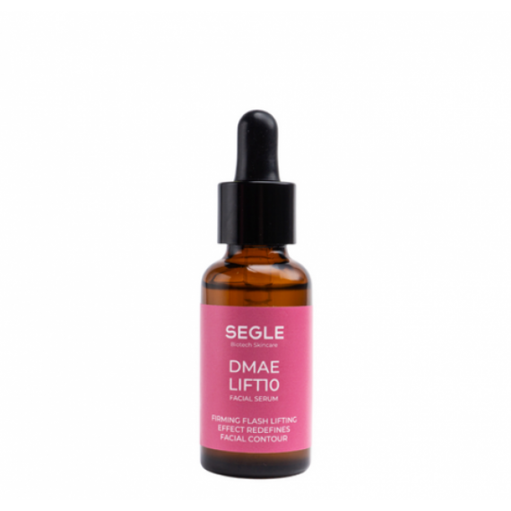 SEGLE DMAE LIFT 10 SERUM