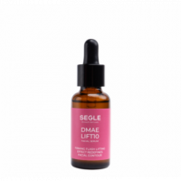 Segle Dmae Lift 10 Serum  COSMECEUTICALS CONCEPT S.L.