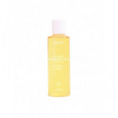 SEGLE  Aceite Desmaquillante 150ML