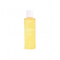 SEGLE  Aceite Desmaquillante 150ML